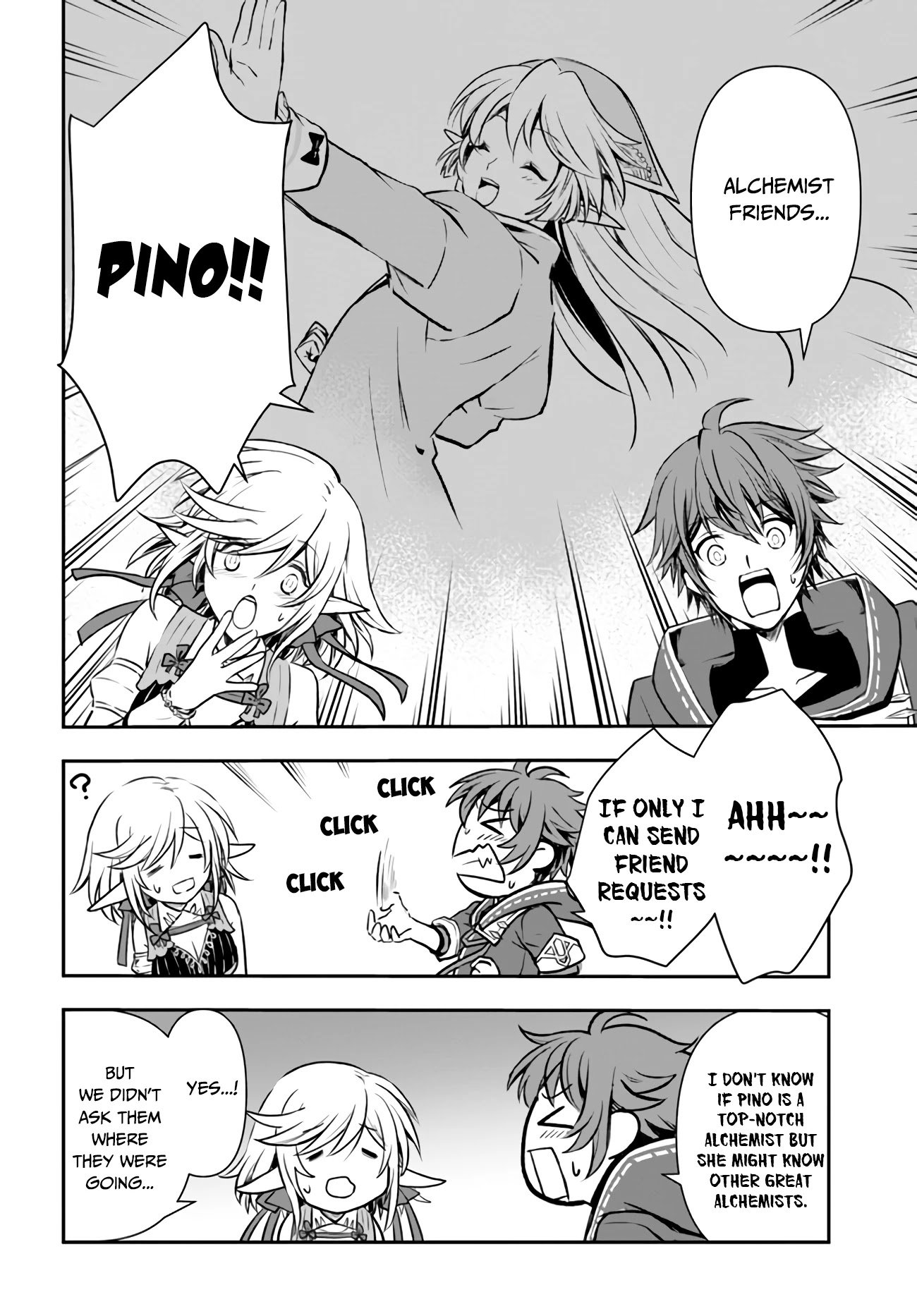 Page 29 of Chapter 21