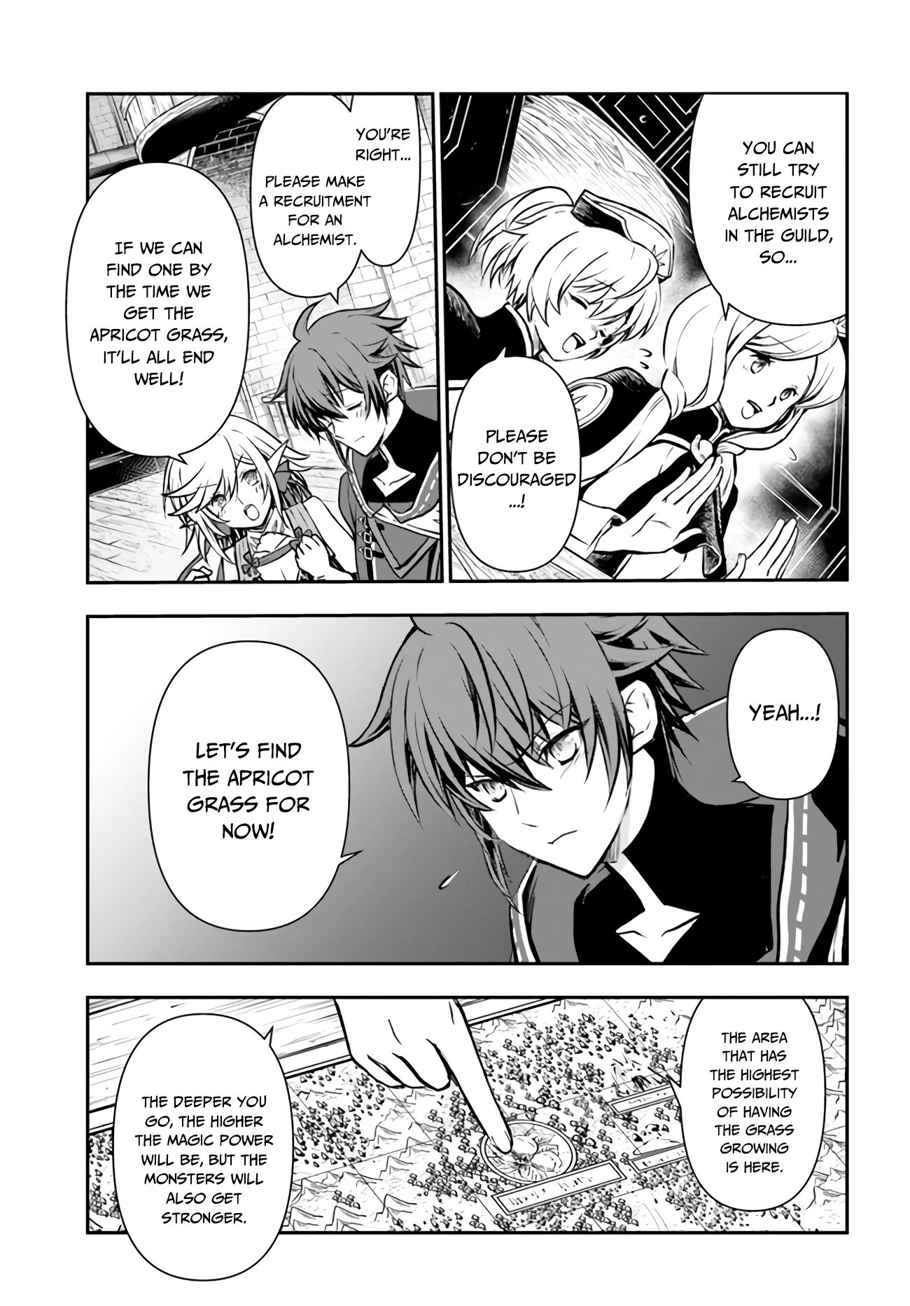 Page 30 of Chapter 21