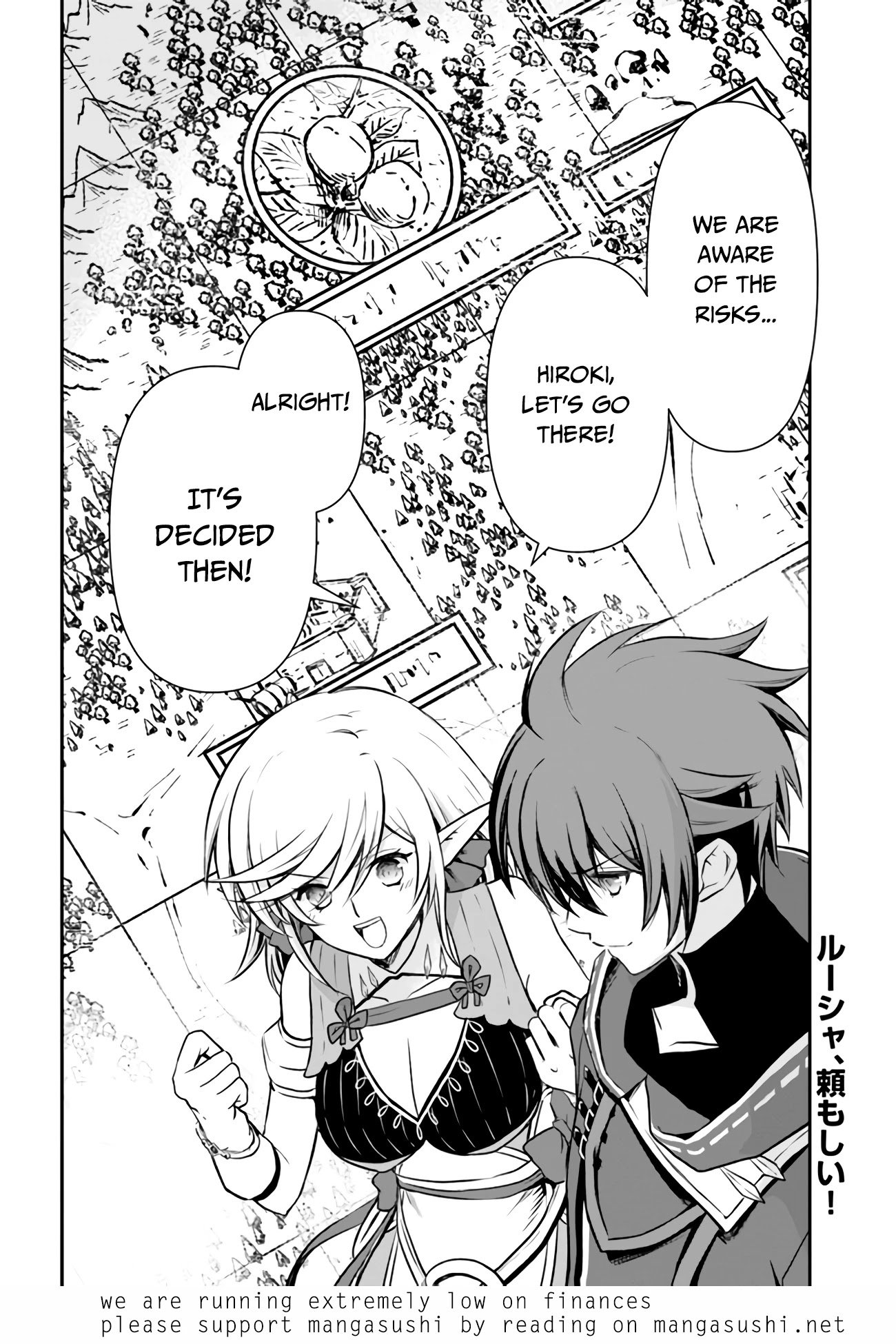 Page 31 of Chapter 21