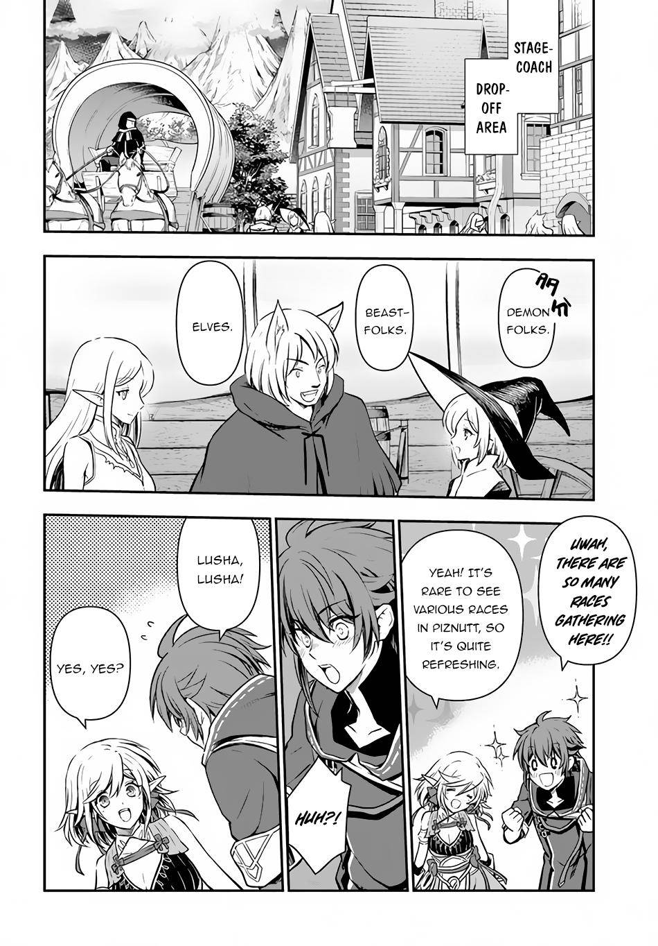 Page 3 of Chapter 22