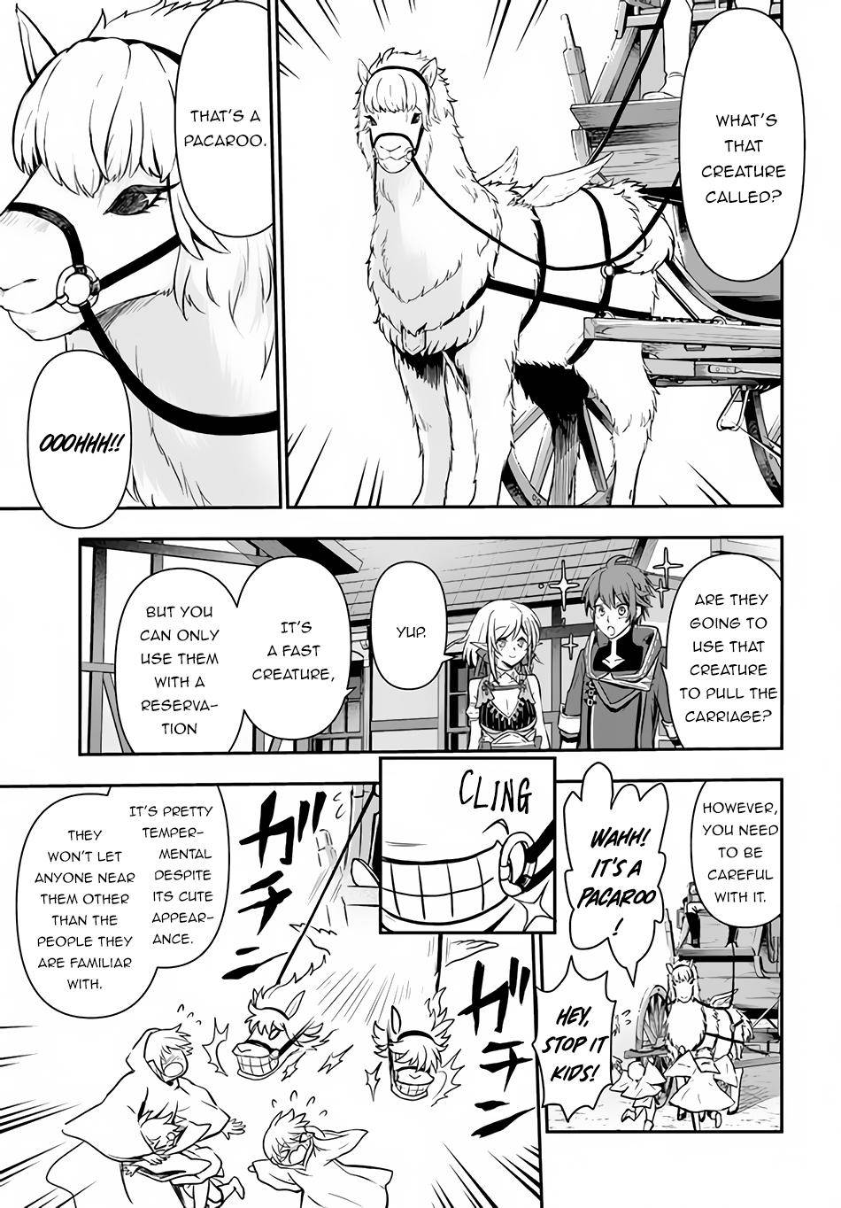 Page 4 of Chapter 22