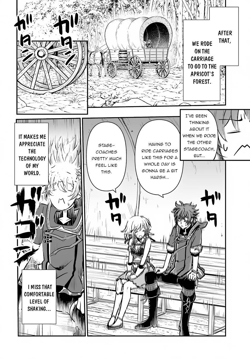 Page 5 of Chapter 22