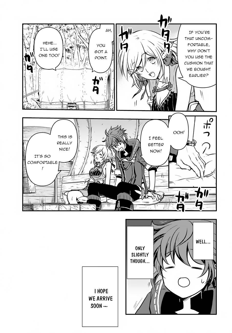 Page 6 of Chapter 22