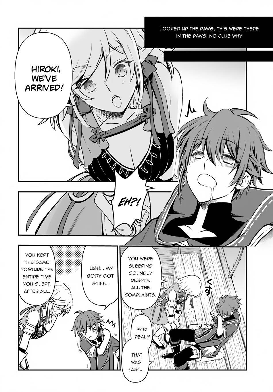 Page 7 of Chapter 22