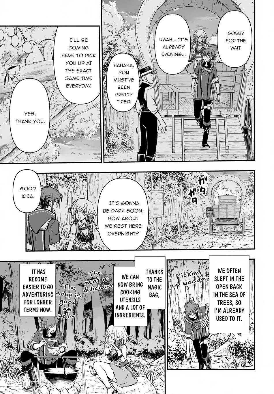 Page 8 of Chapter 22