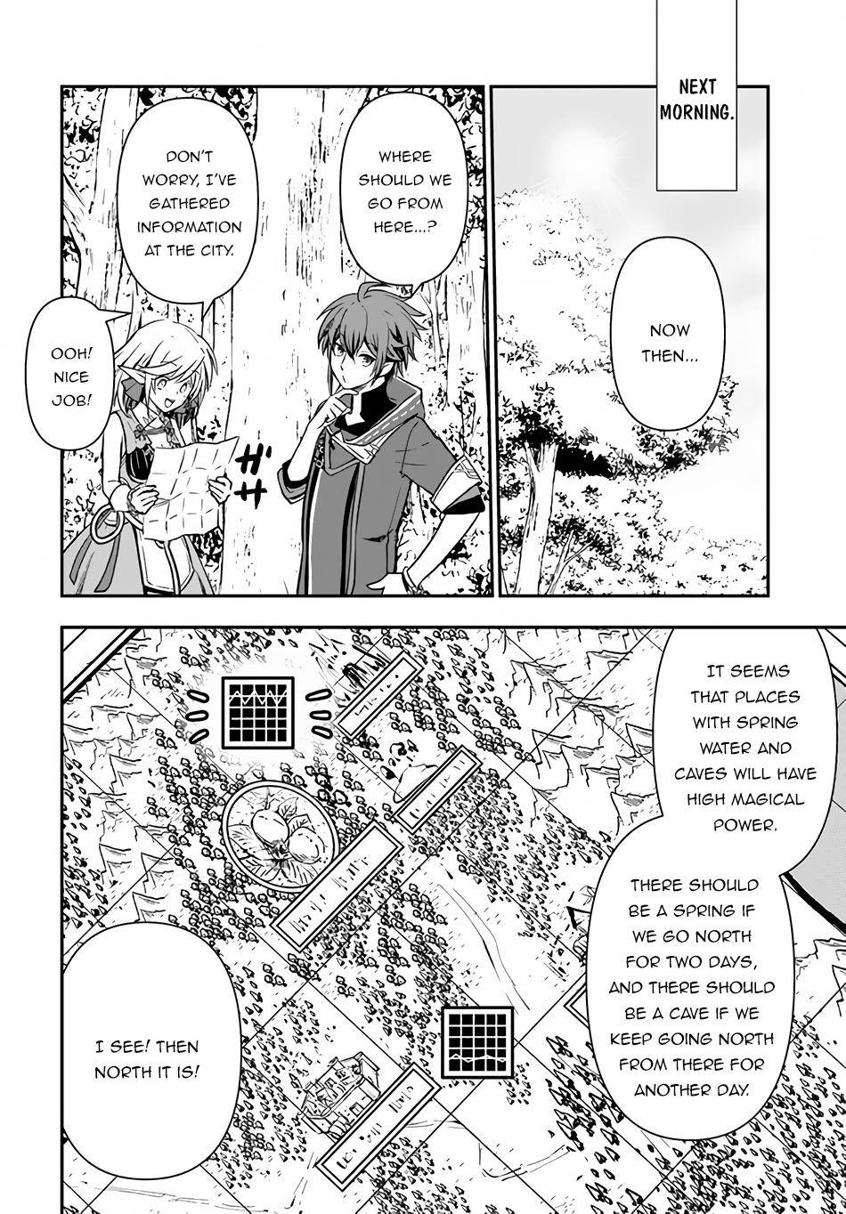 Page 9 of Chapter 22