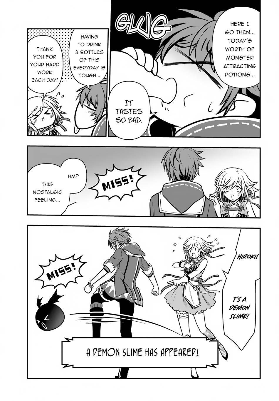 Page 10 of Chapter 22