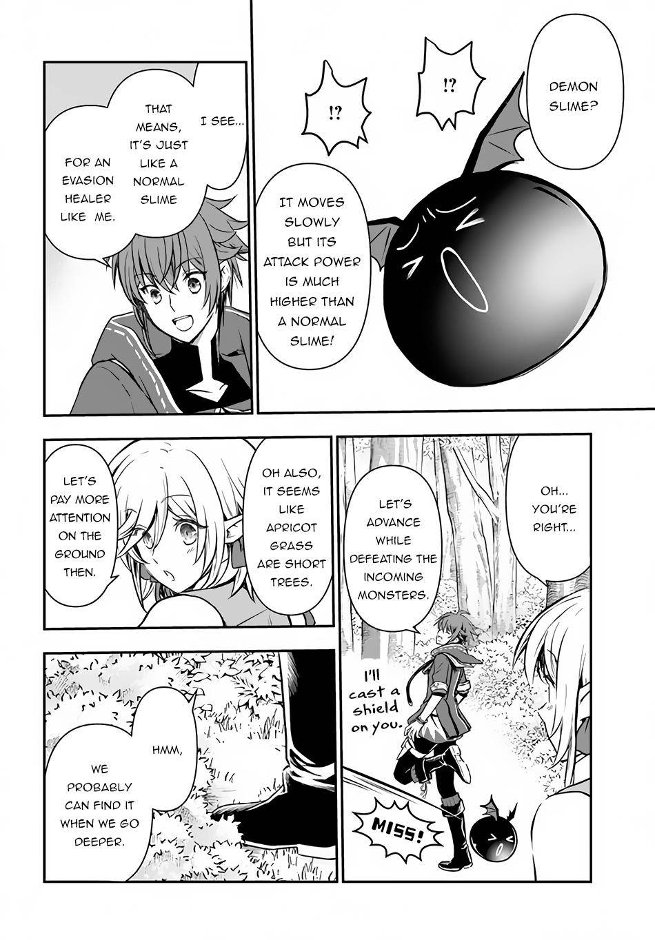 Page 11 of Chapter 22