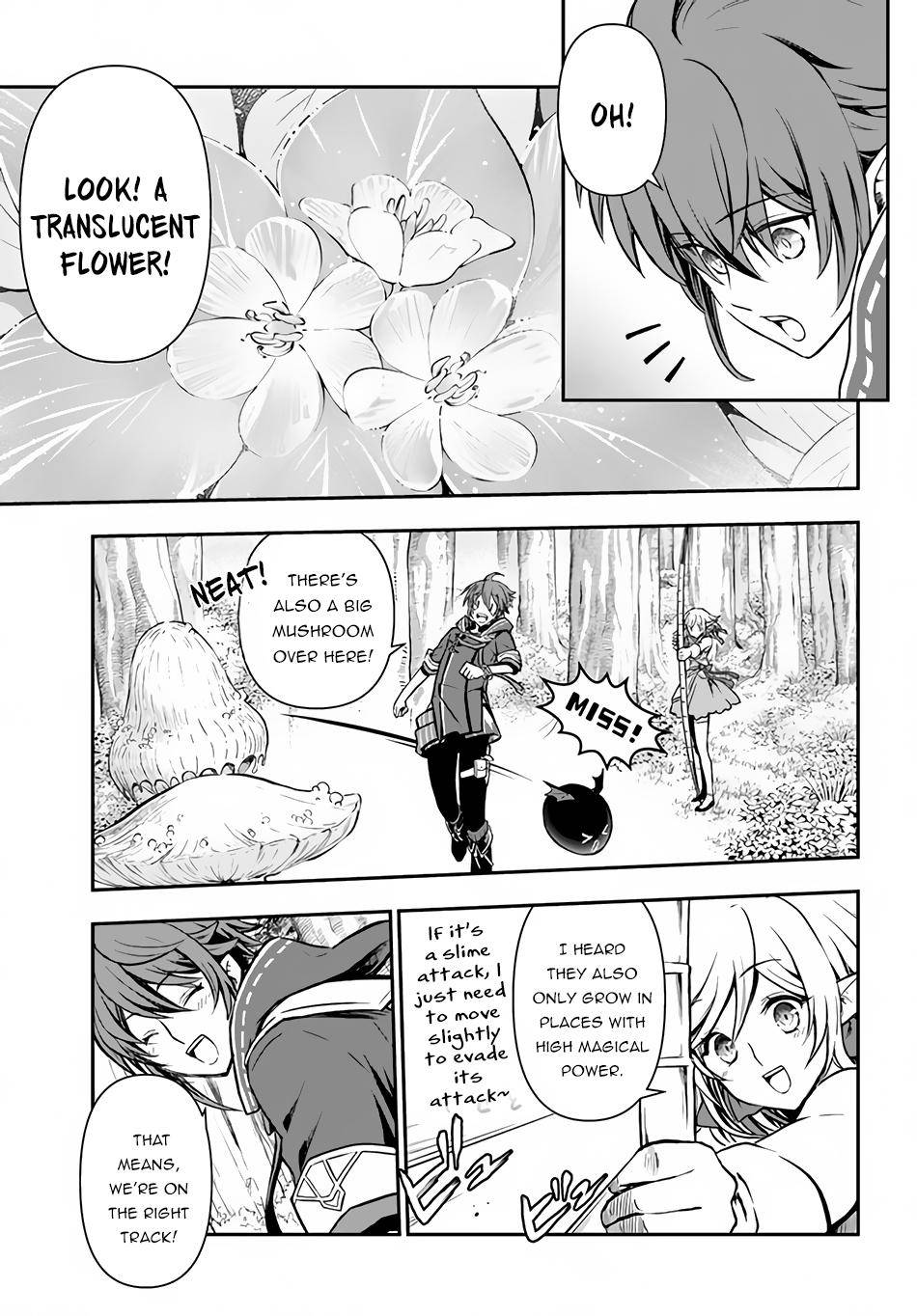 Page 12 of Chapter 22