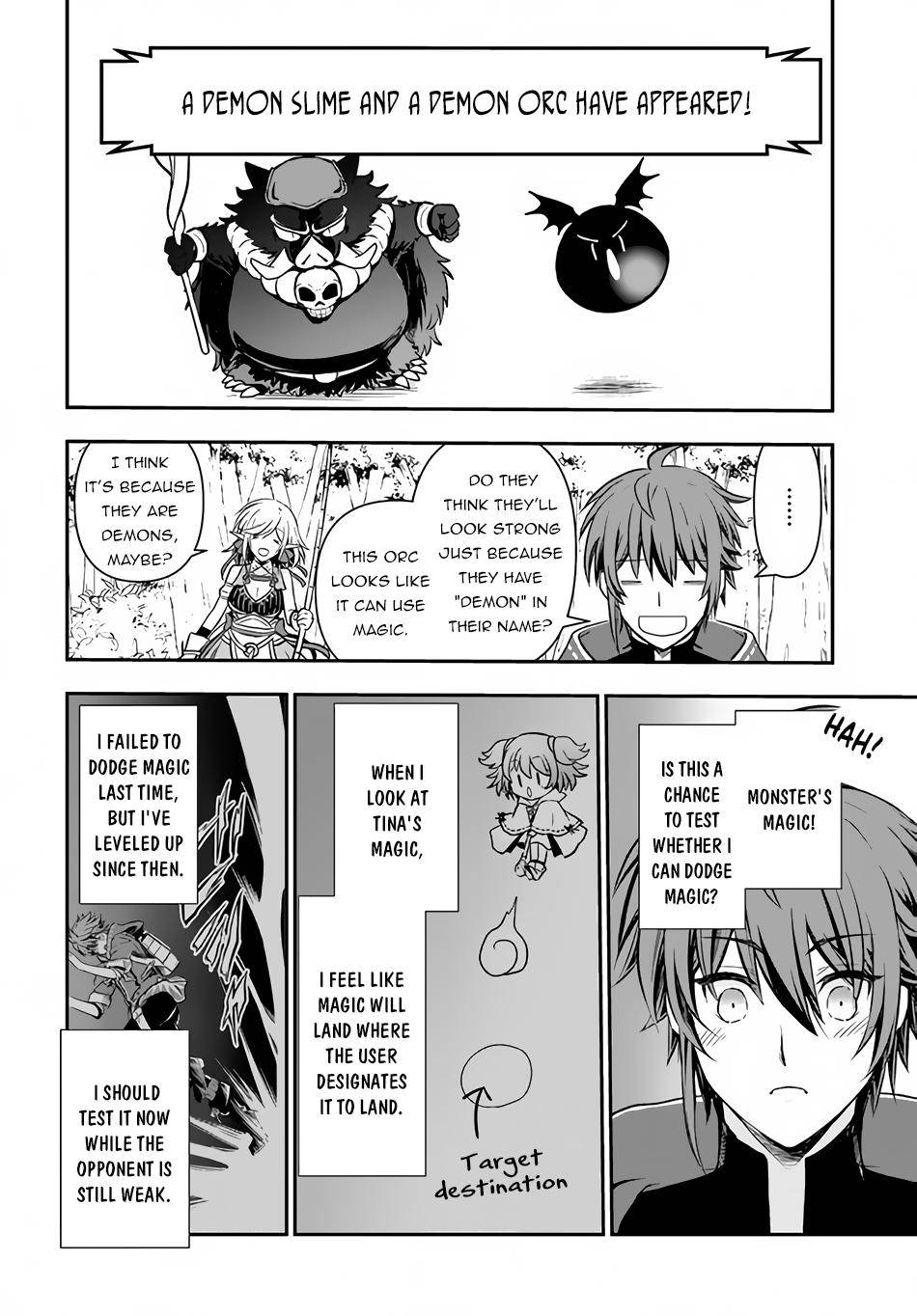 Page 13 of Chapter 22