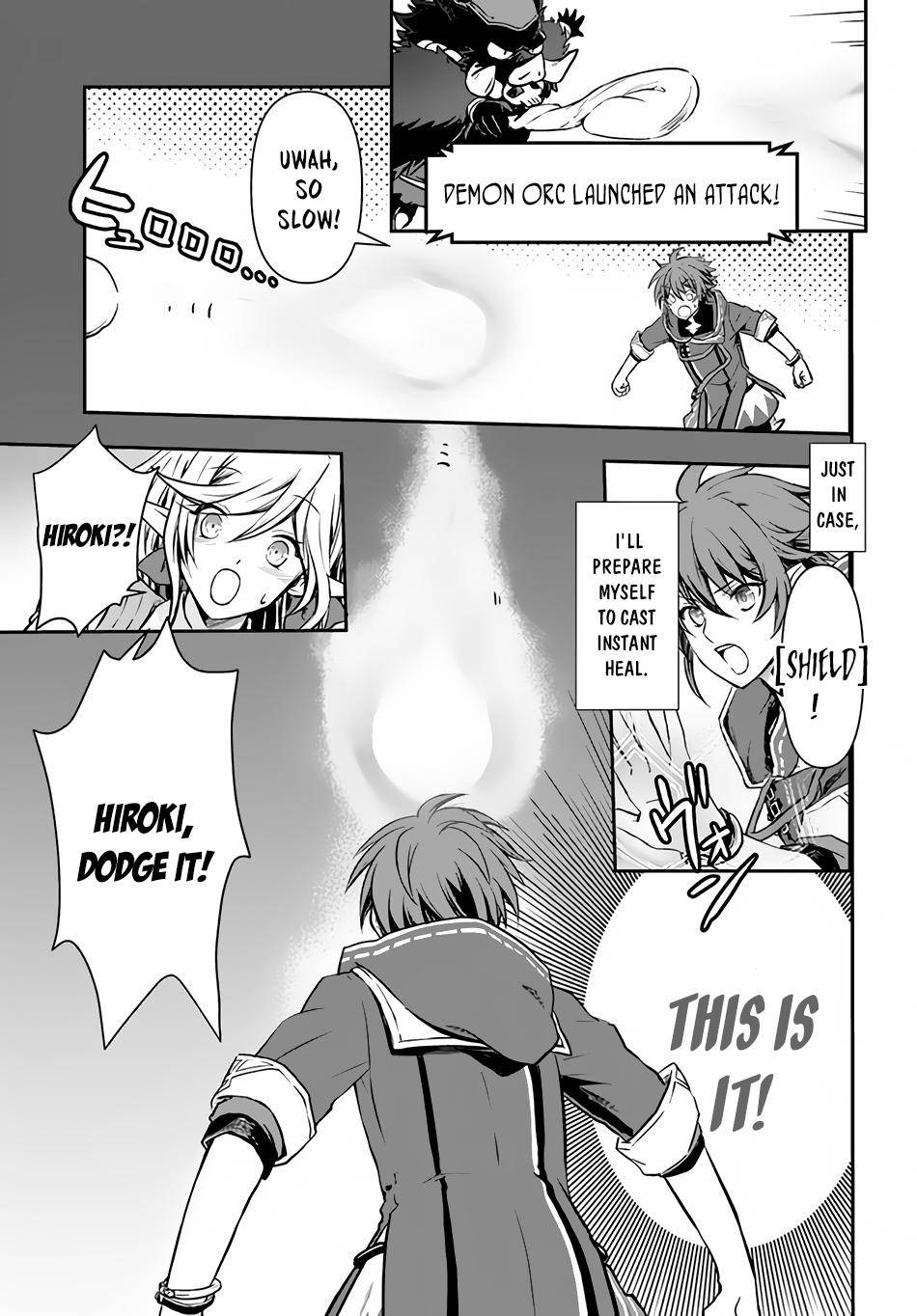Page 14 of Chapter 22