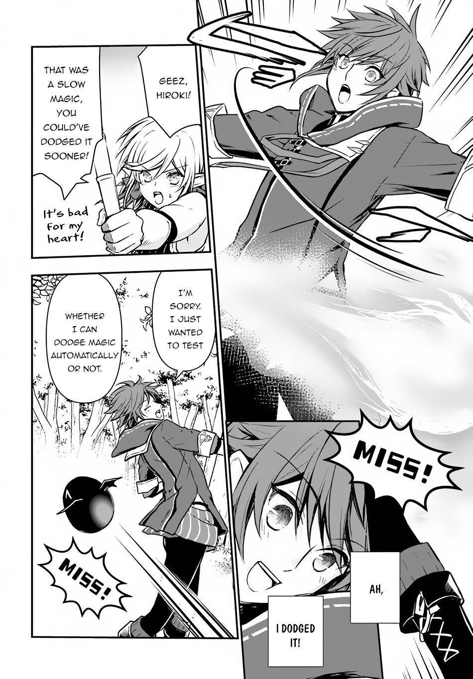 Page 15 of Chapter 22
