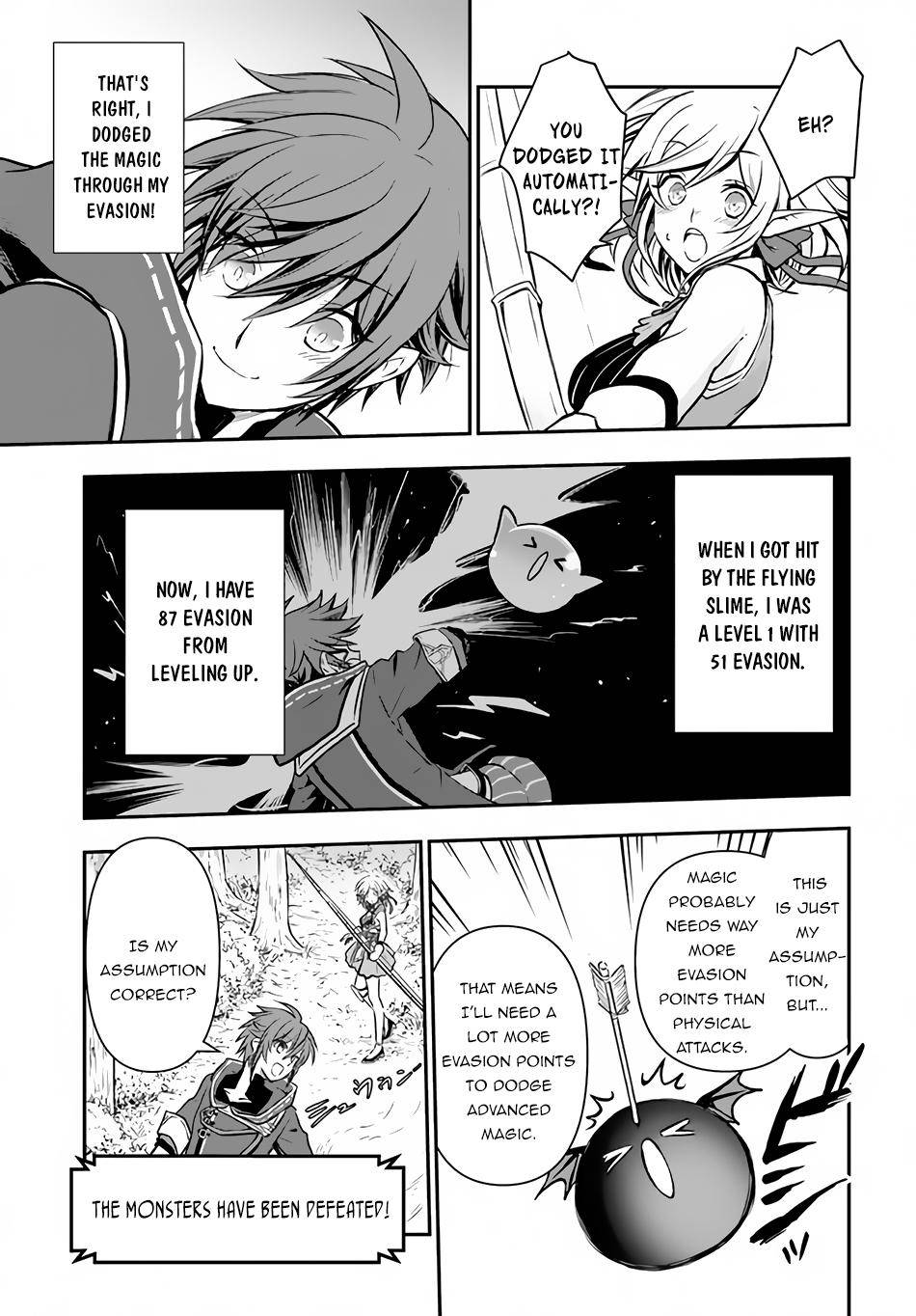 Page 16 of Chapter 22