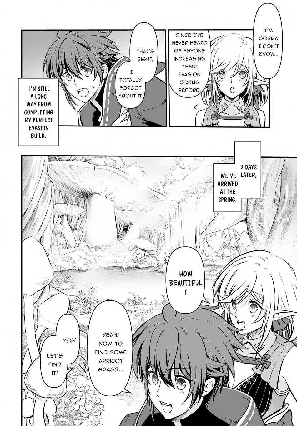 Page 17 of Chapter 22