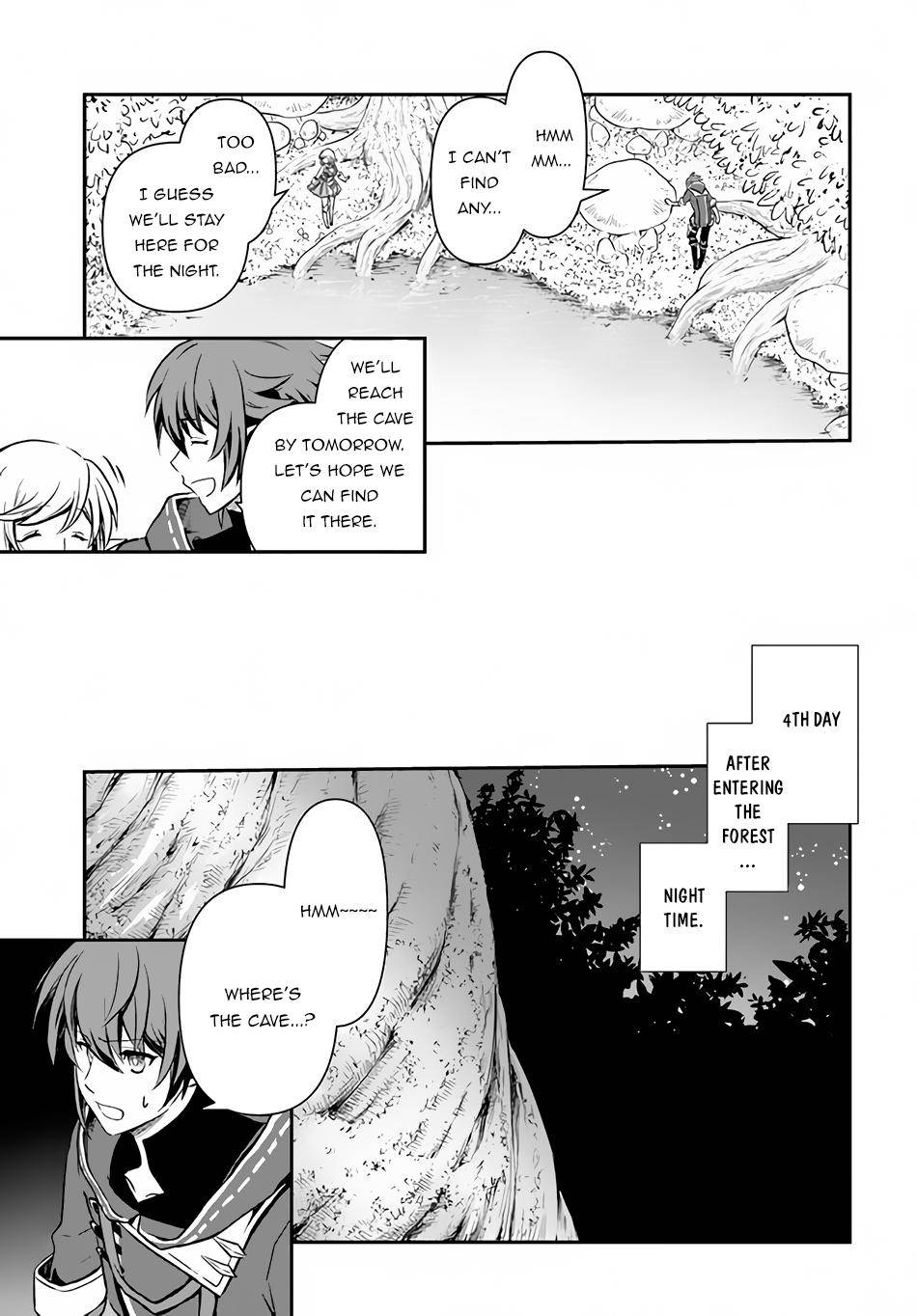 Page 18 of Chapter 22