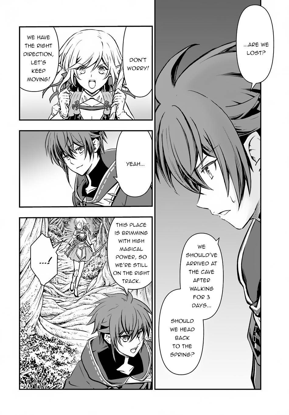 Page 19 of Chapter 22