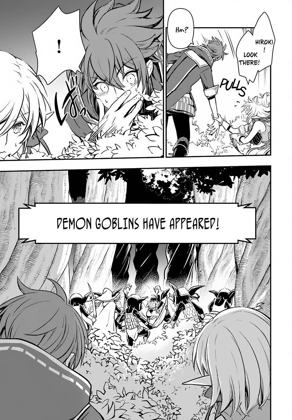 Page 20 of Chapter 22