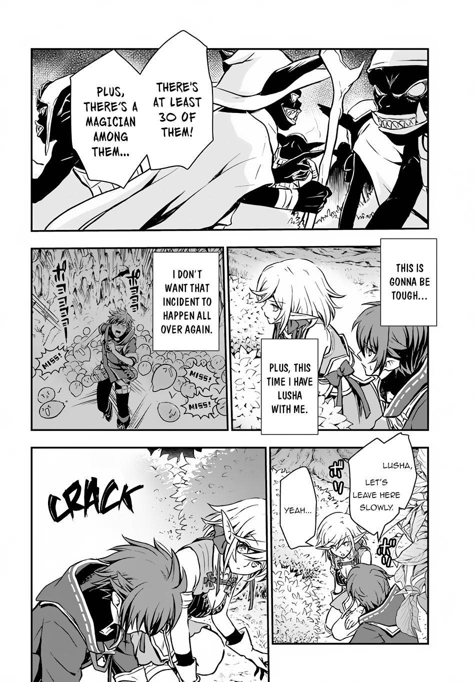 Page 21 of Chapter 22