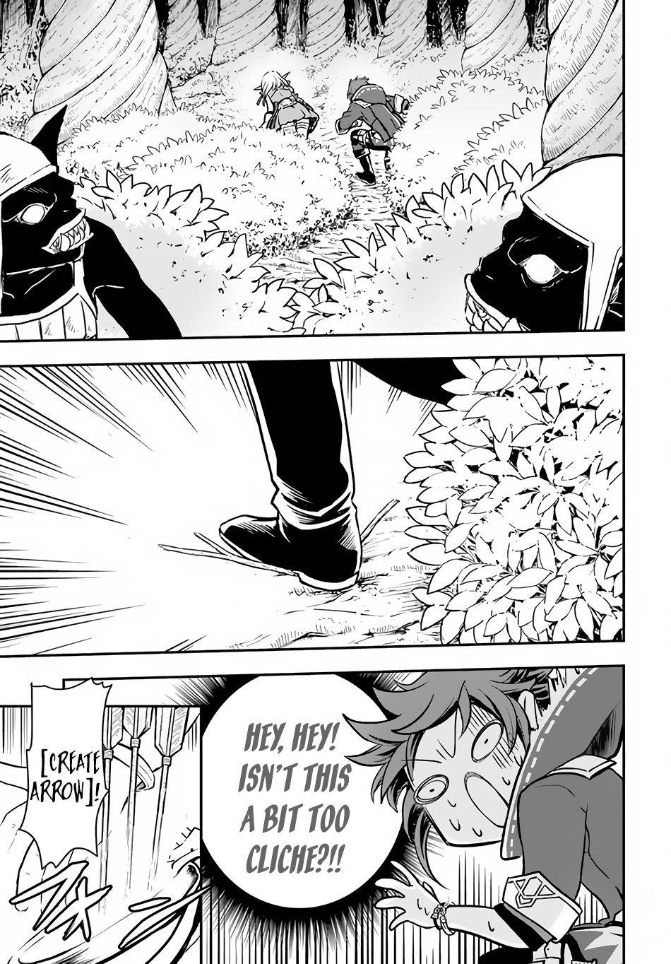 Page 22 of Chapter 22