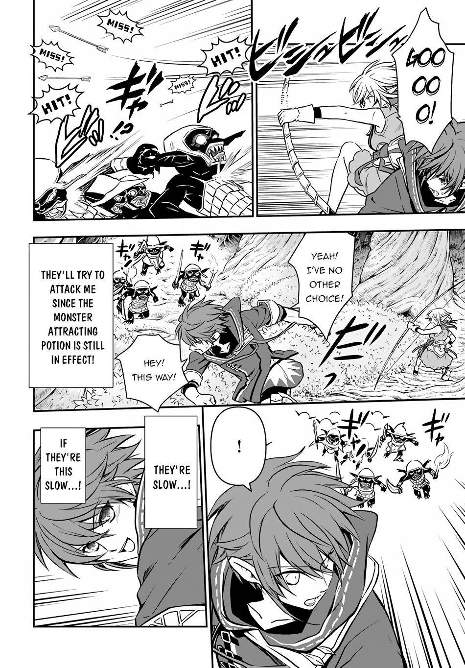 Page 23 of Chapter 22