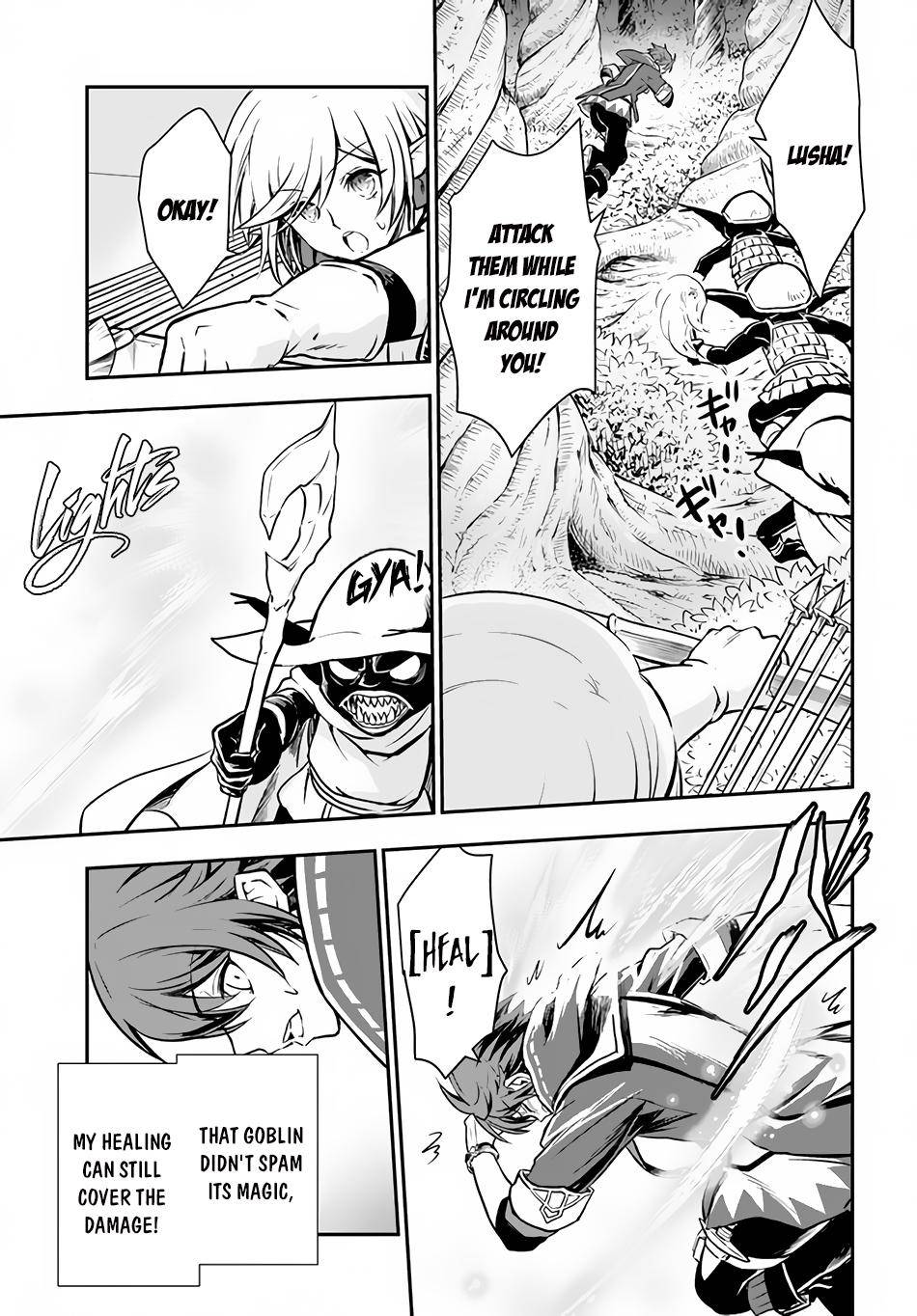 Page 24 of Chapter 22