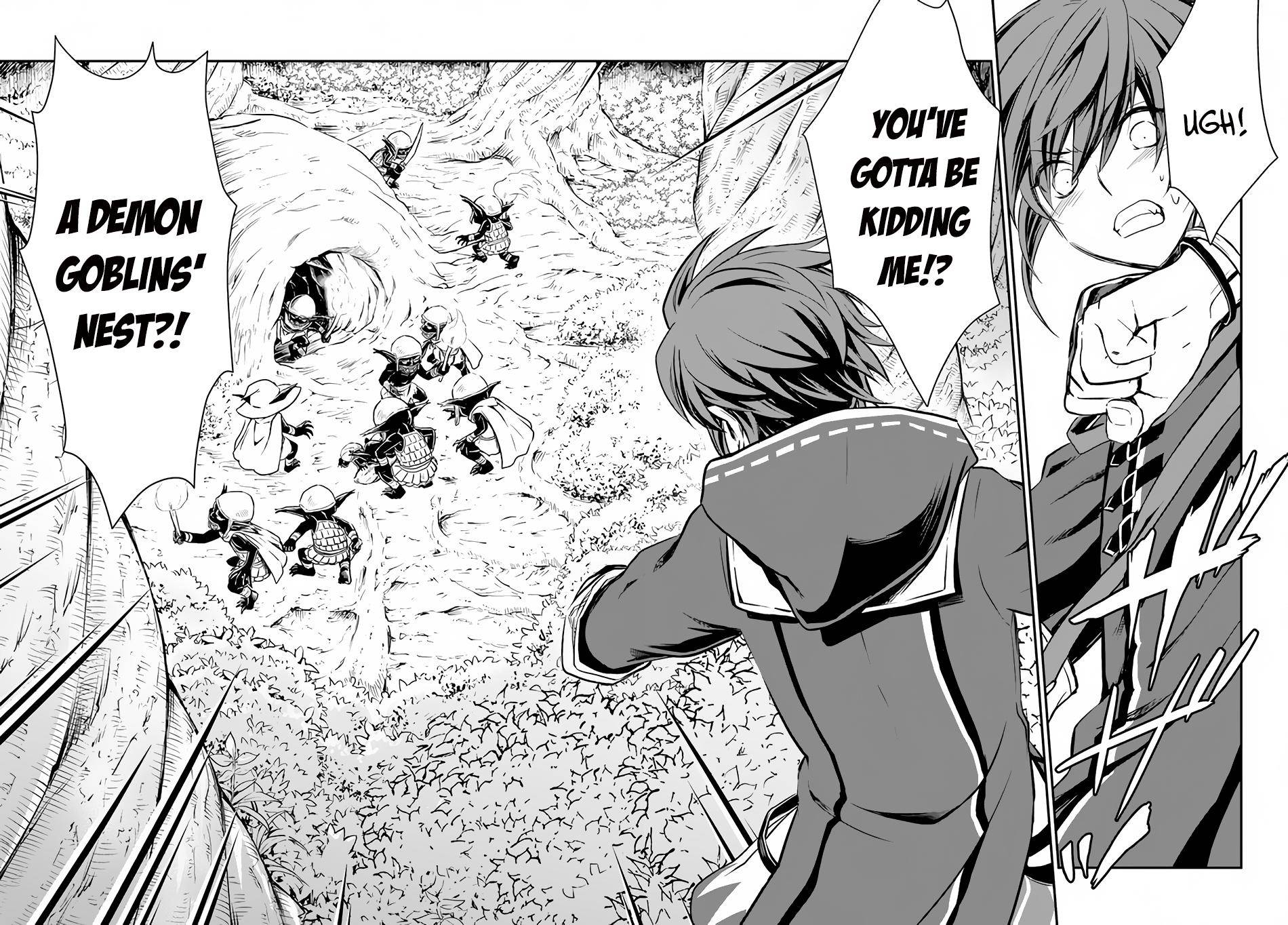 Page 25 of Chapter 22