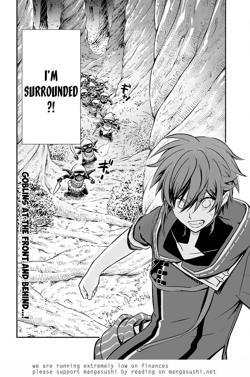 Page 26 of Chapter 22