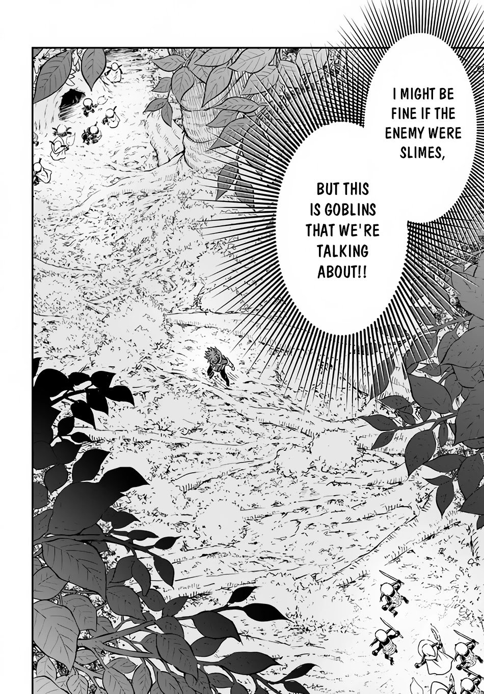 Page 3 of Chapter 23