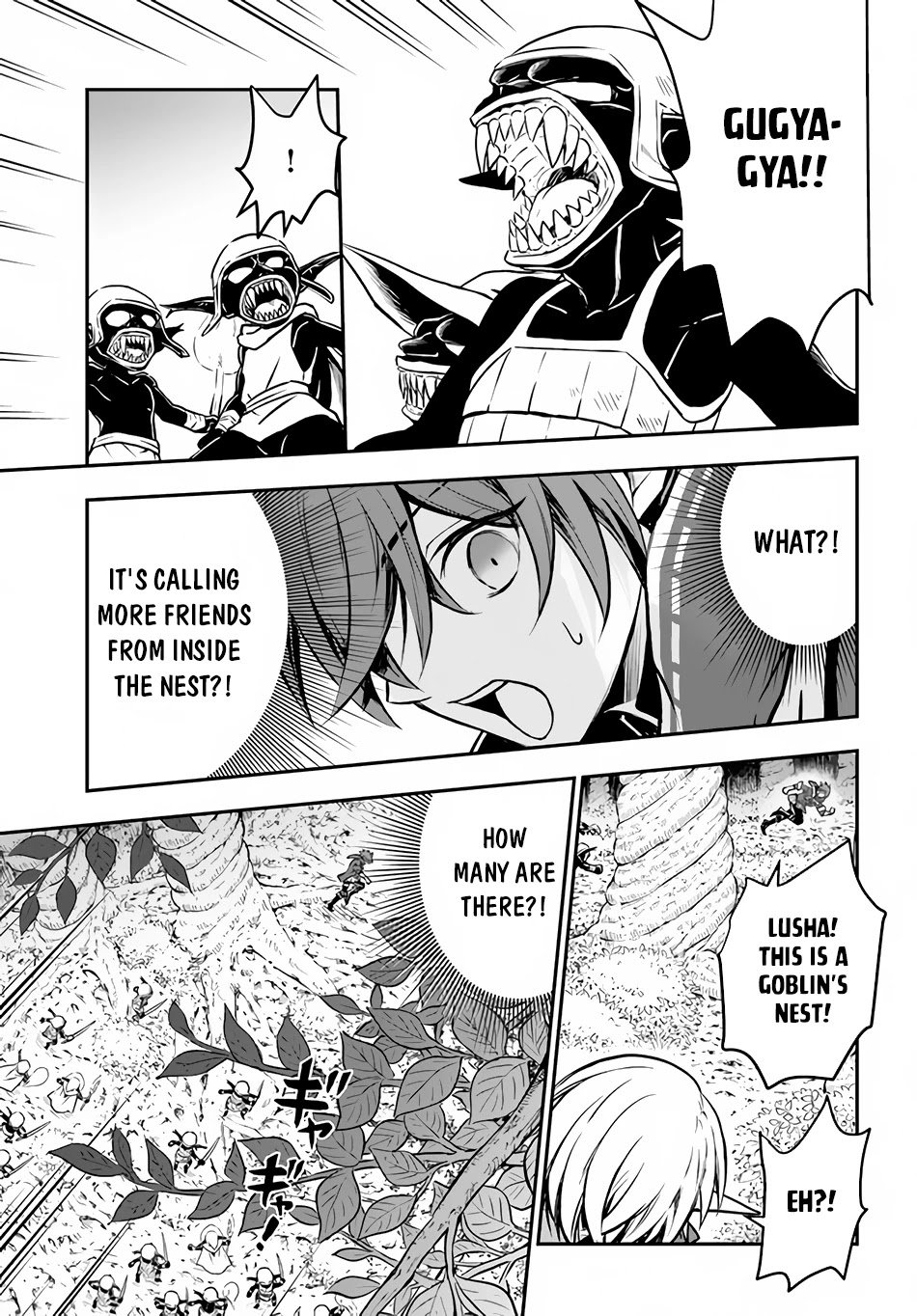 Page 4 of Chapter 23