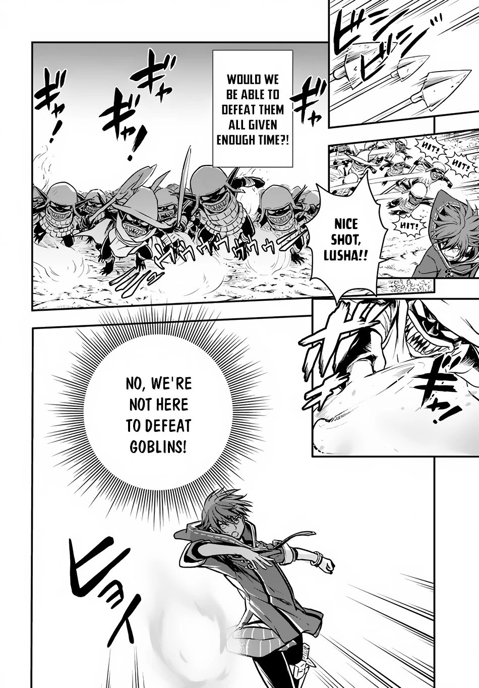 Page 5 of Chapter 23
