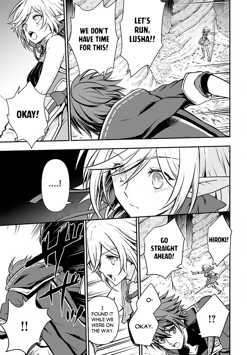 Page 6 of Chapter 23