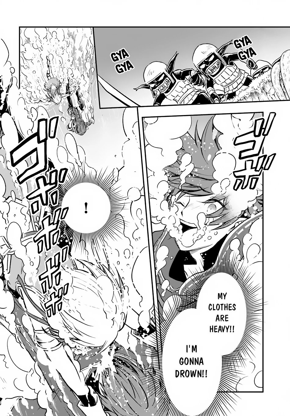 Page 9 of Chapter 23
