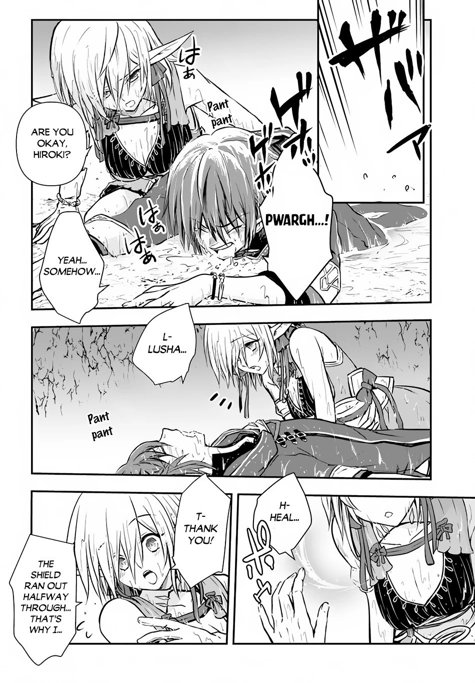 Page 11 of Chapter 23