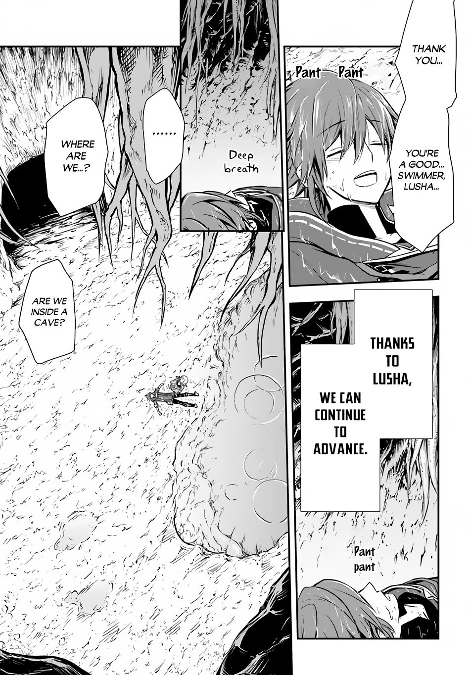 Page 12 of Chapter 23