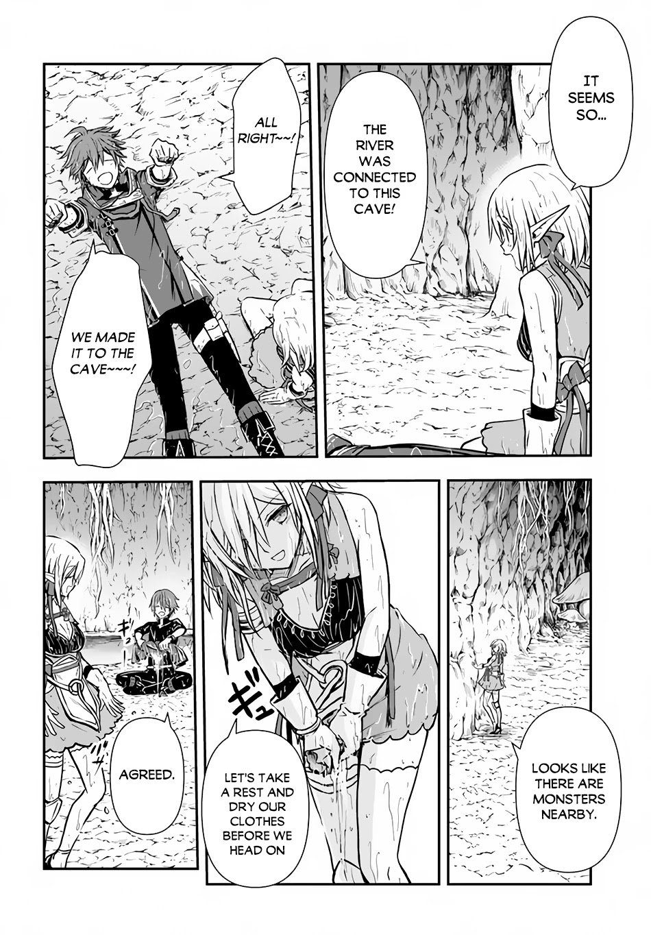 Page 13 of Chapter 23