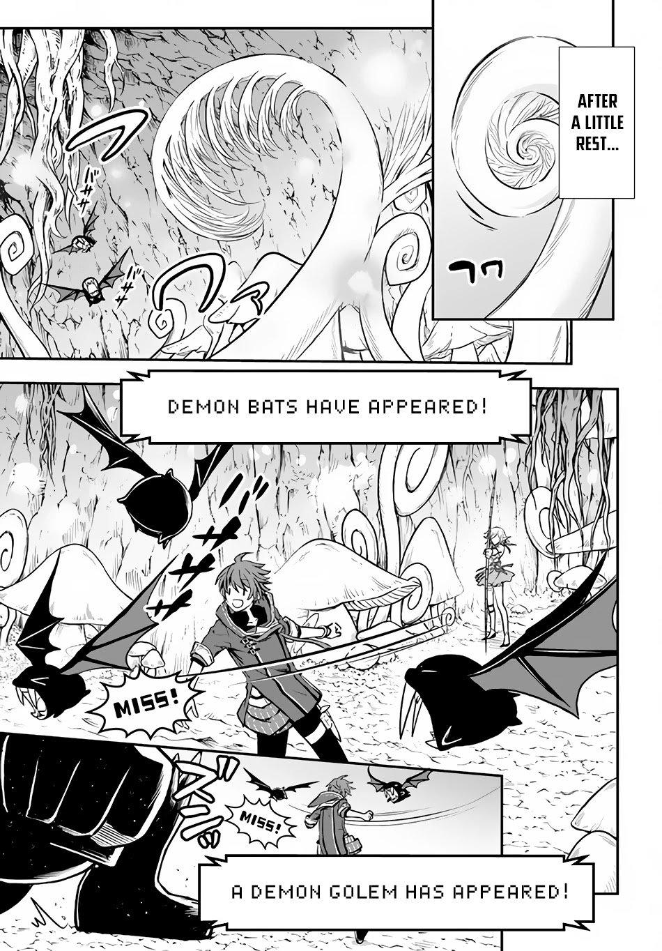 Page 14 of Chapter 23