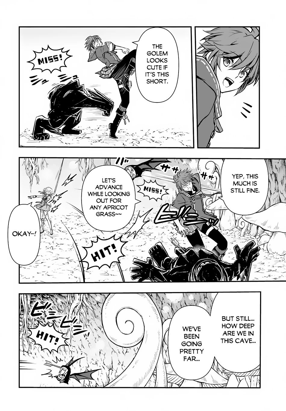 Page 15 of Chapter 23