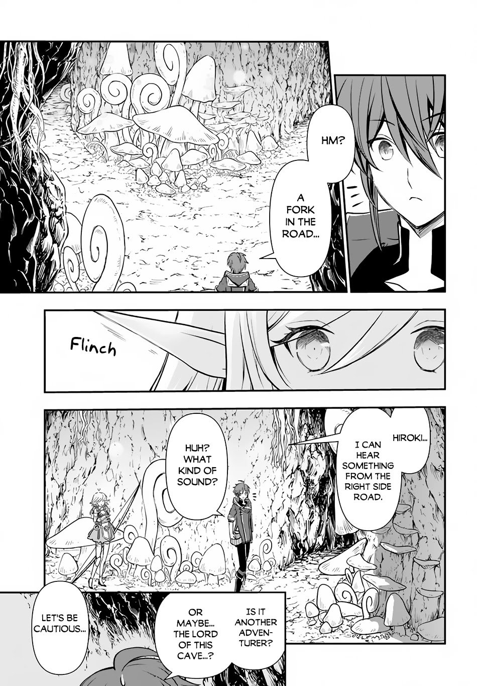 Page 16 of Chapter 23