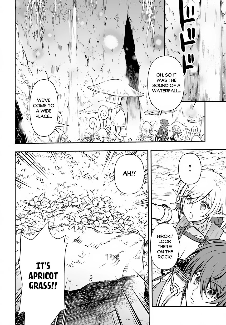 Page 17 of Chapter 23