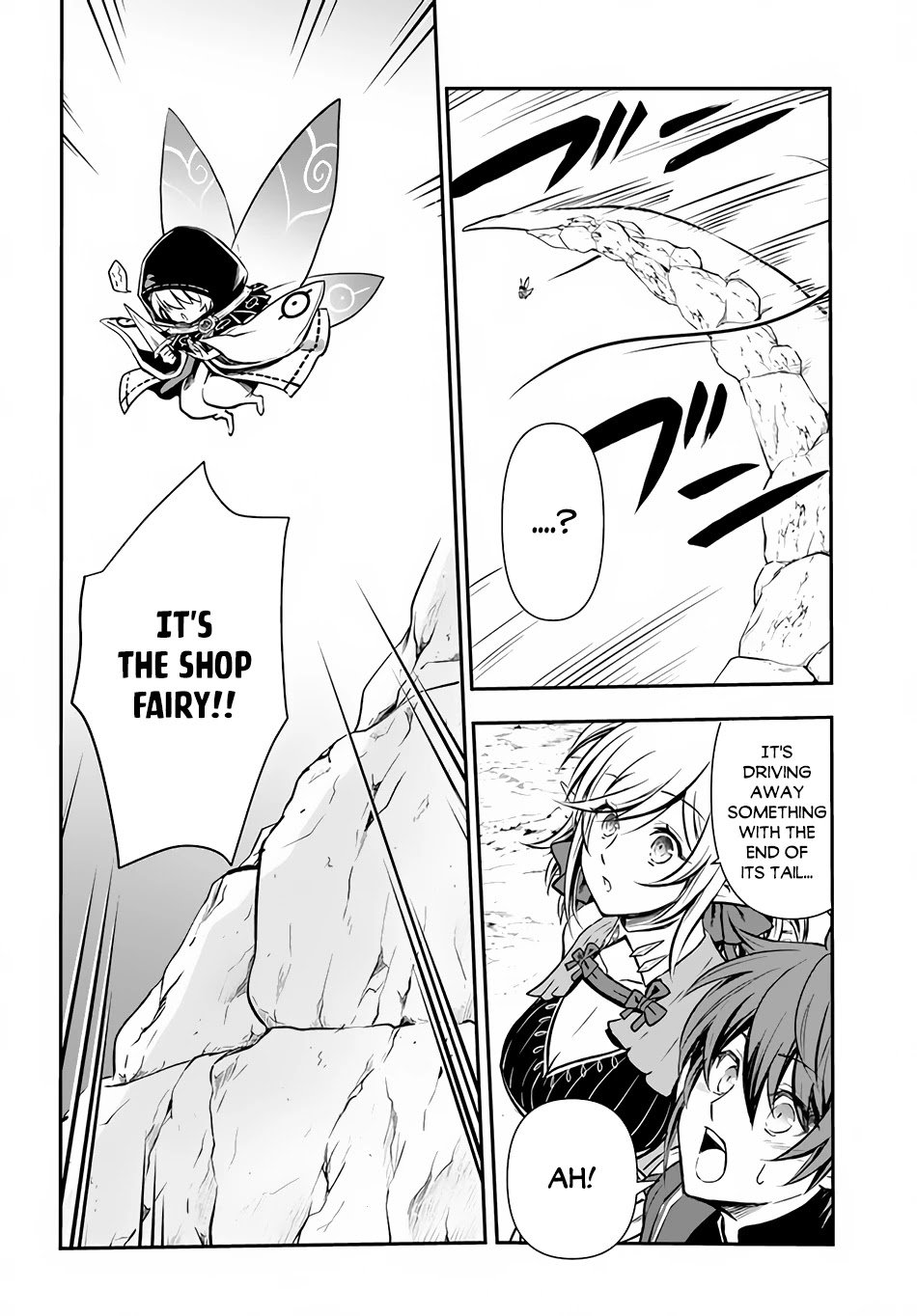 Page 20 of Chapter 23