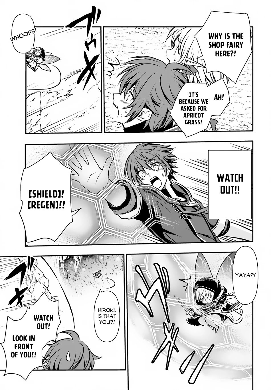 Page 21 of Chapter 23