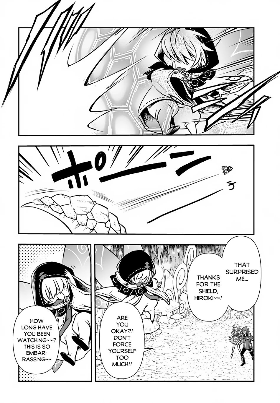 Page 22 of Chapter 23