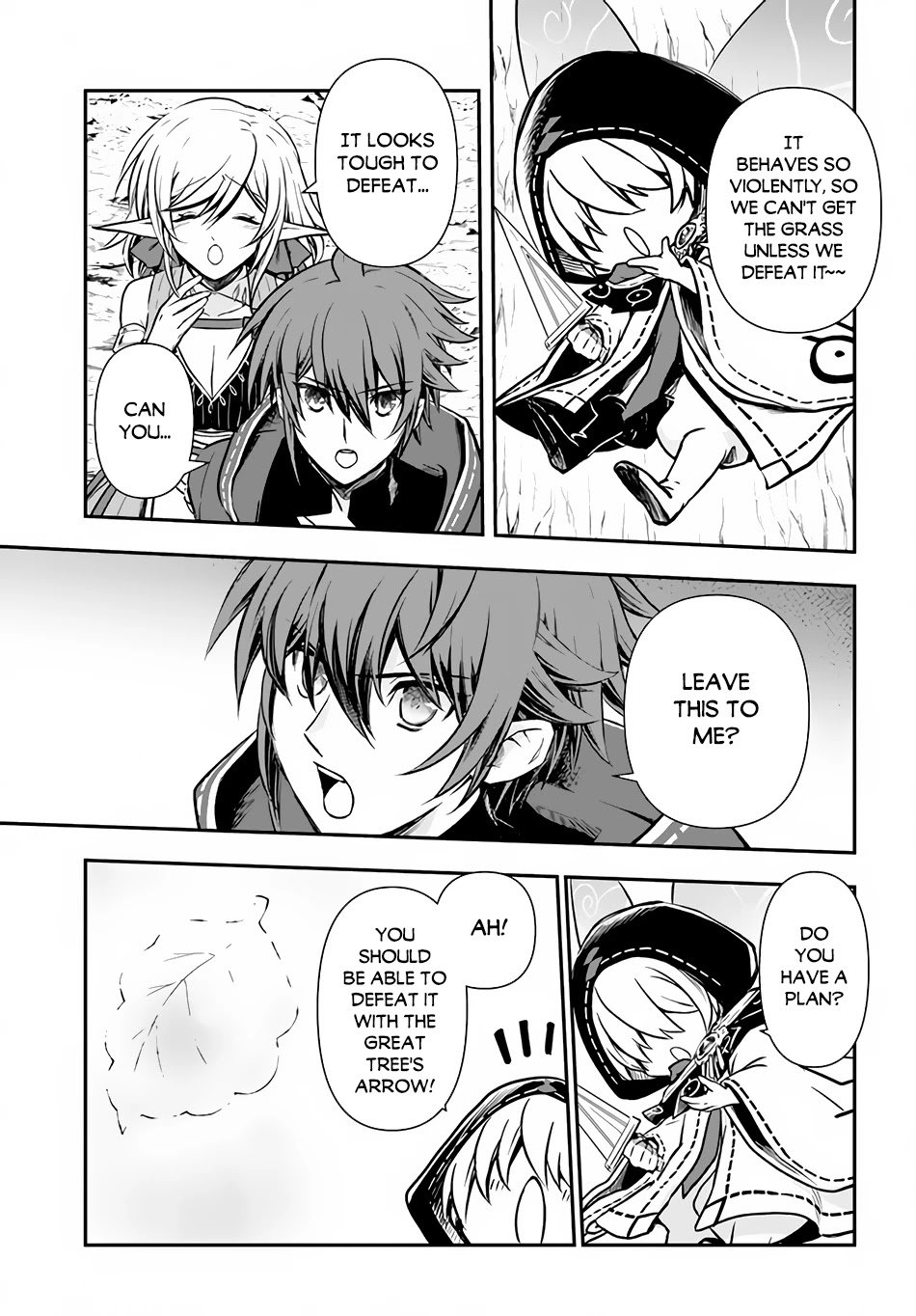 Page 23 of Chapter 23