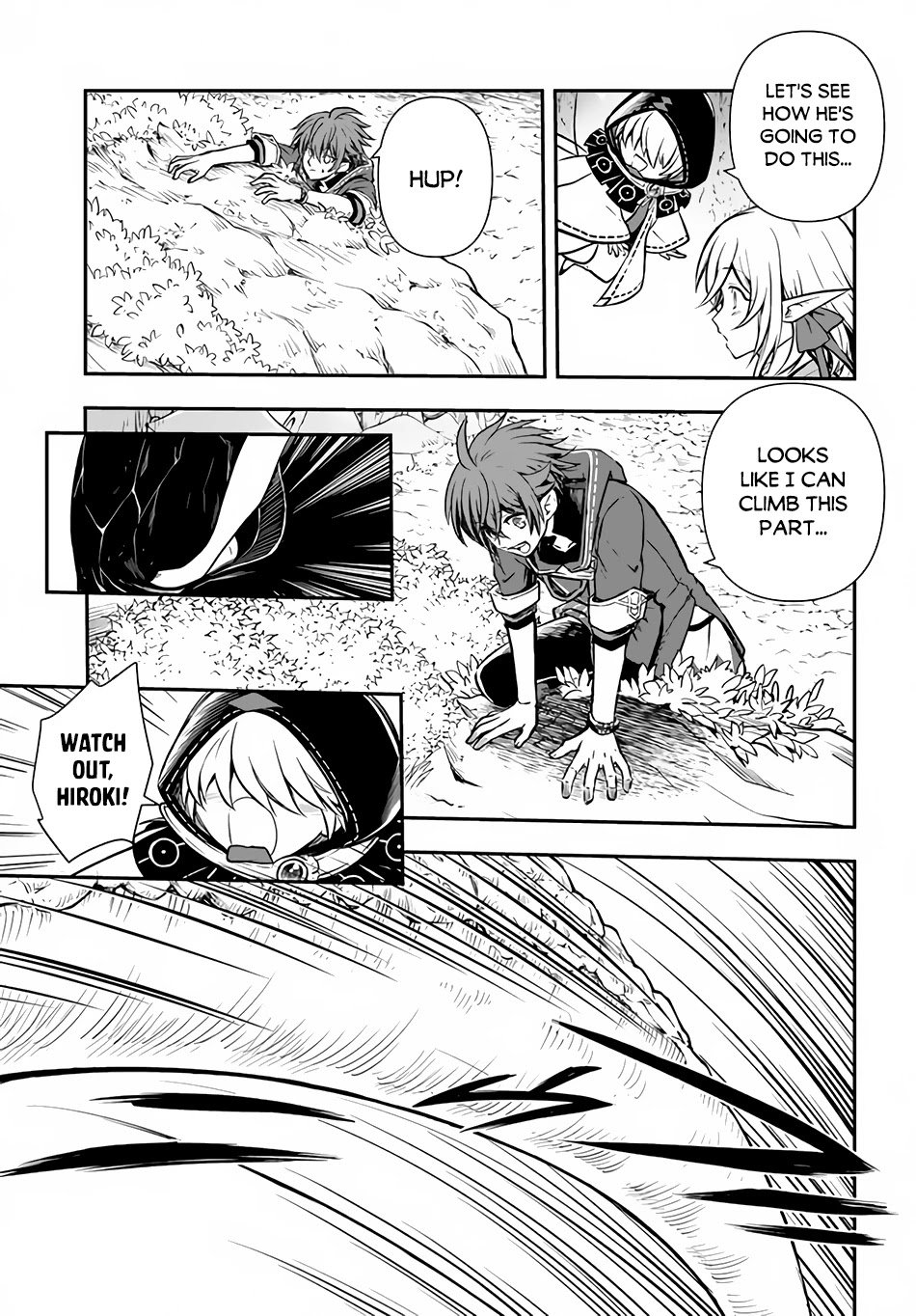Page 25 of Chapter 23