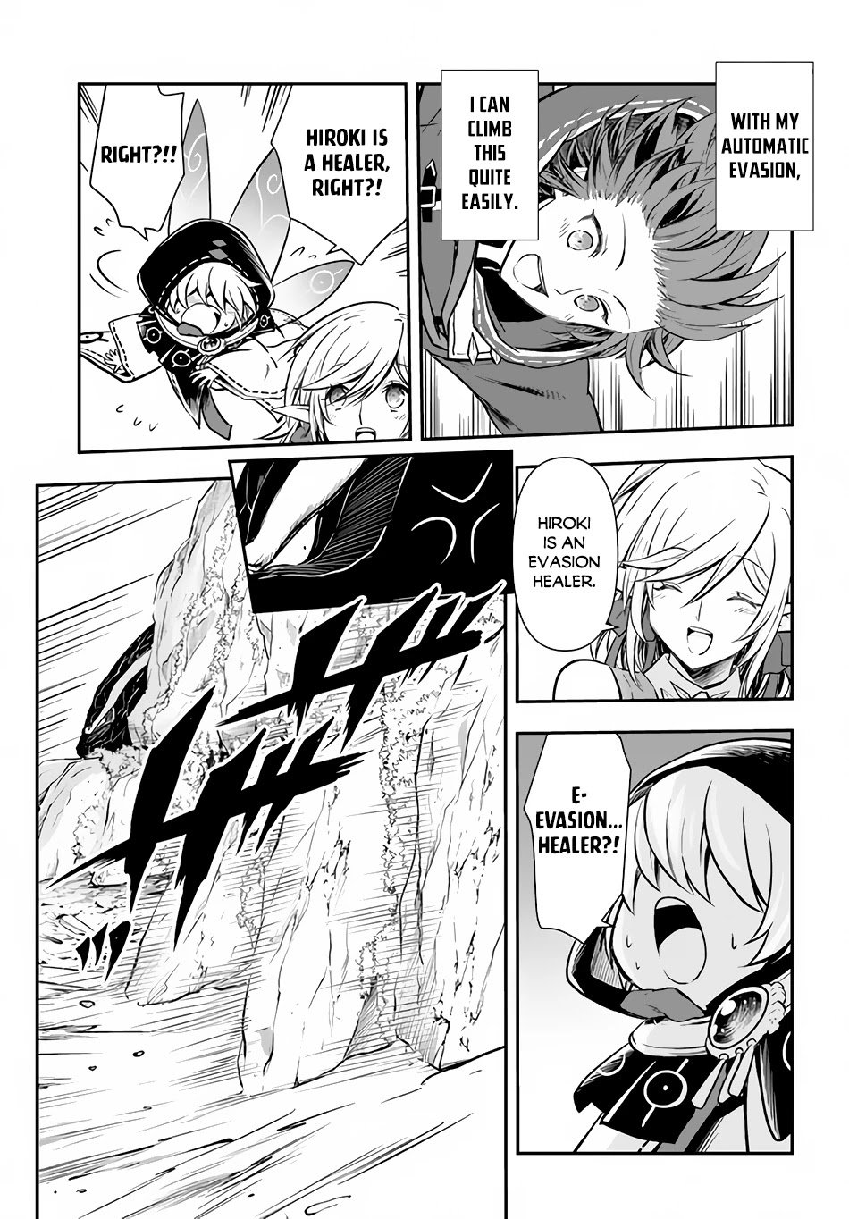 Page 27 of Chapter 23