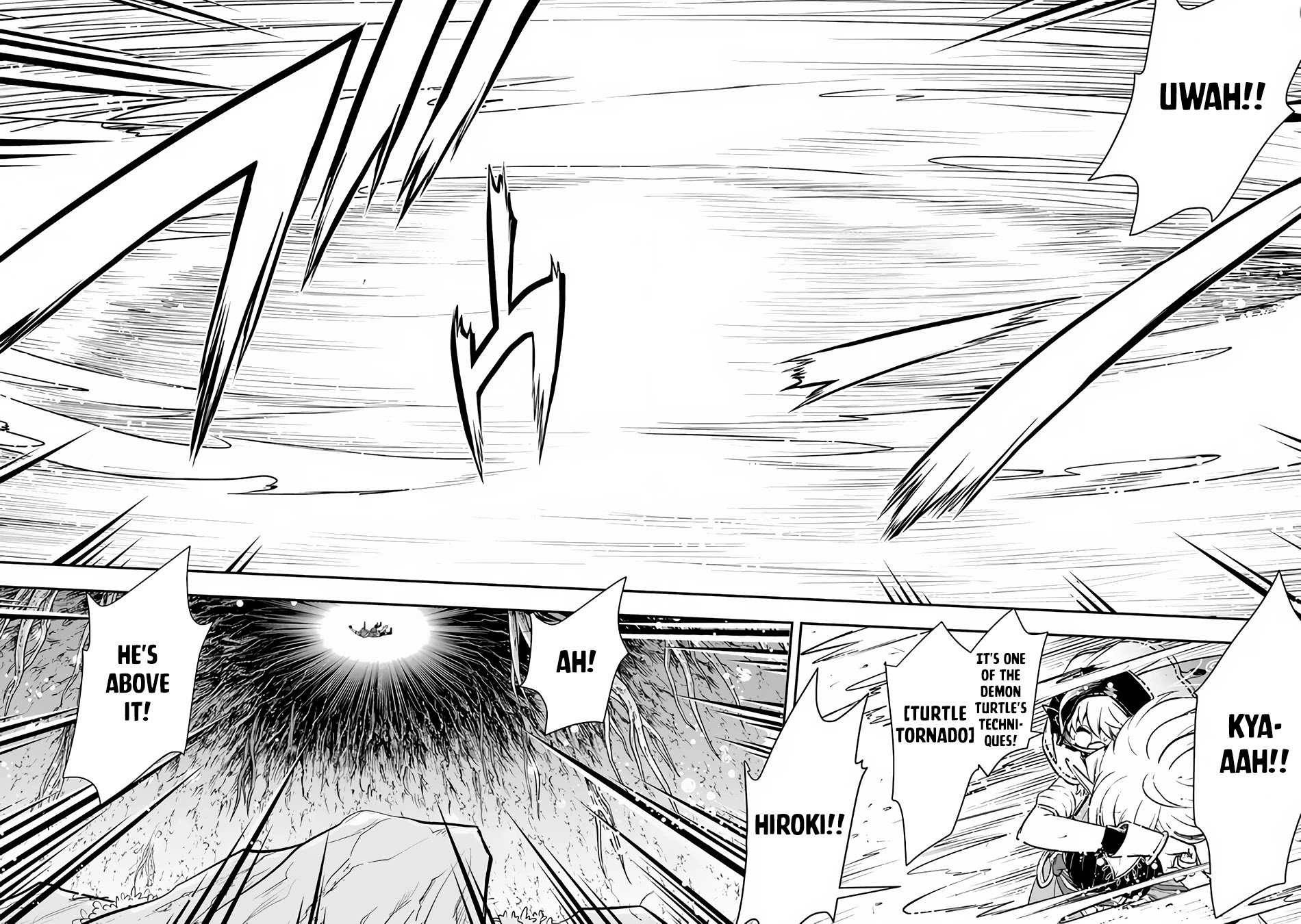 Page 28 of Chapter 23