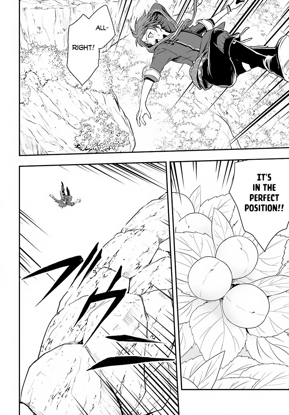 Page 29 of Chapter 23