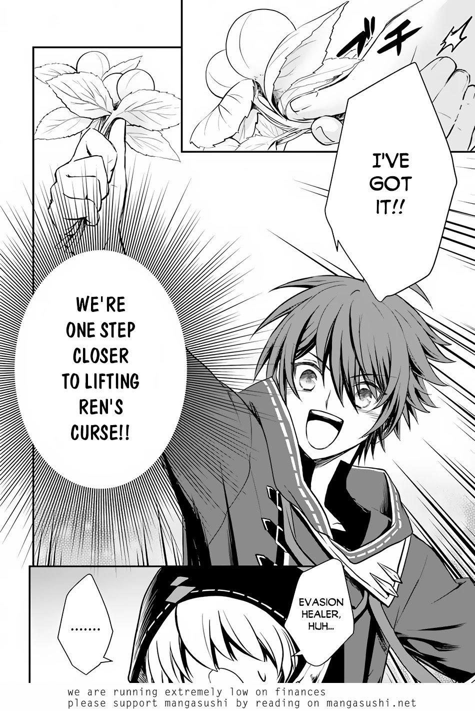 Page 31 of Chapter 23