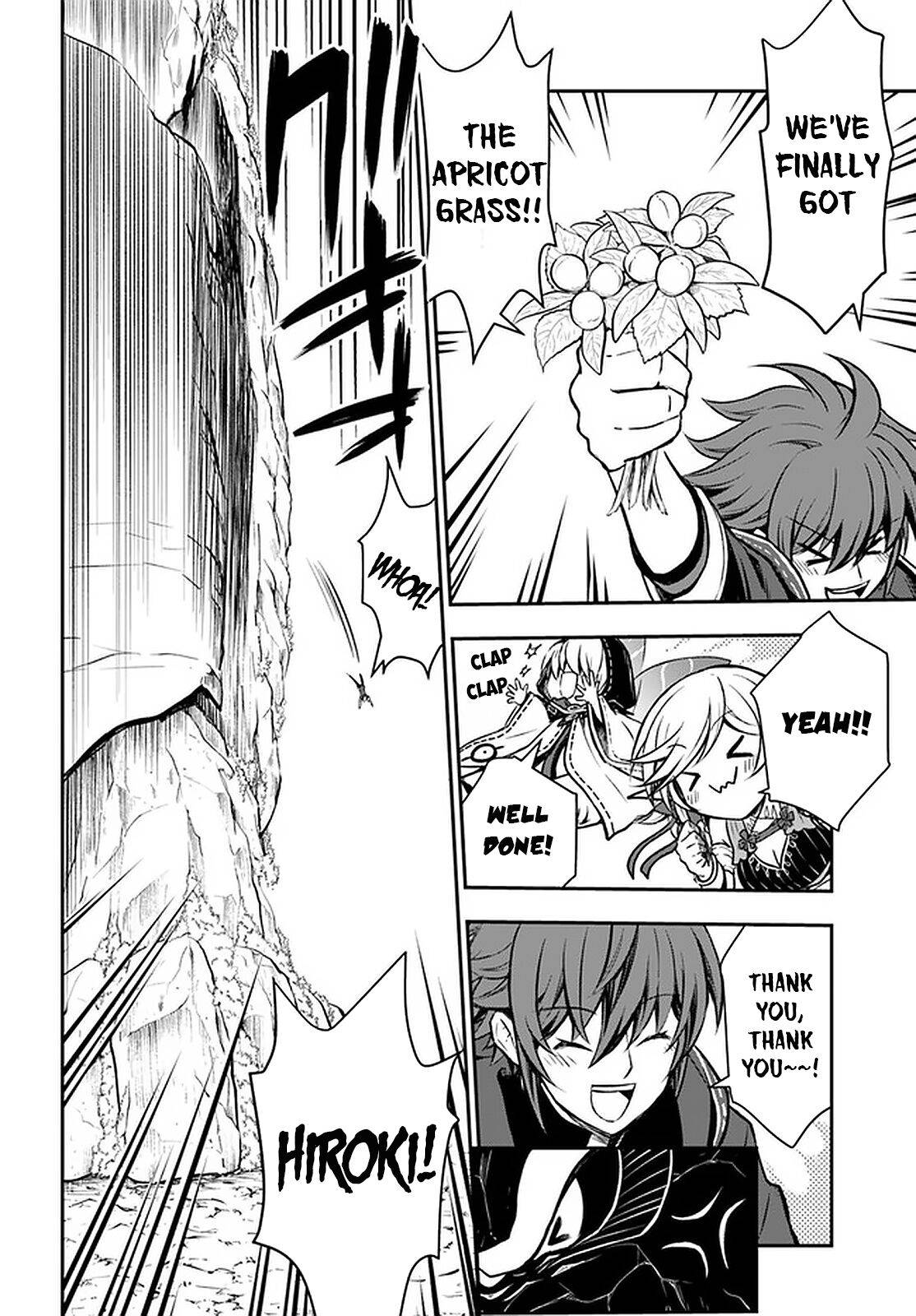 Page 3 of Chapter 24