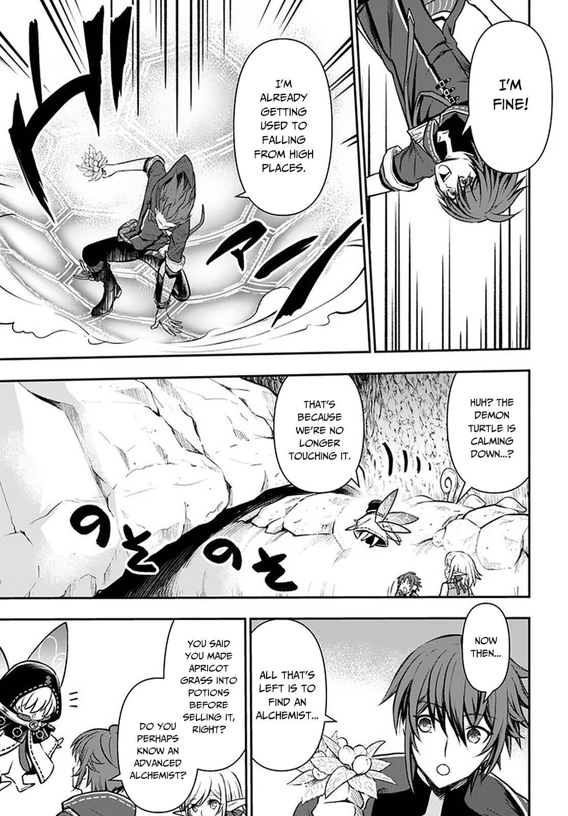 Page 4 of Chapter 24